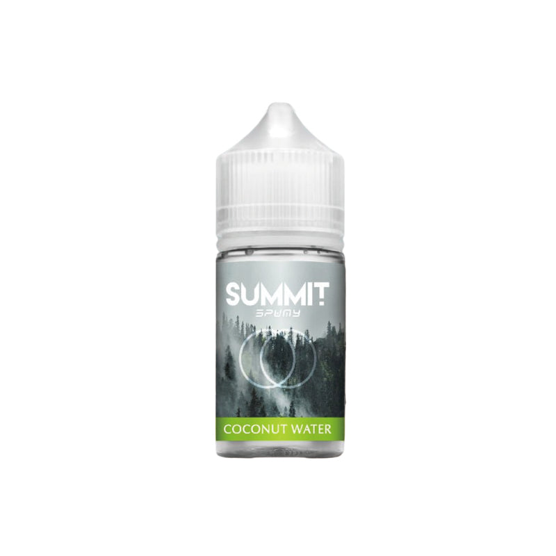 Summit